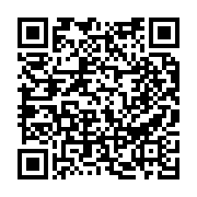 장성군뉴스 페이지 바로가기 주소(https://www.jangseong.go.kr/q/ezExNzV8MTA2MTR8c2hvd3xwYWdlPTM5N30=&e=M&s=3), QRCODE