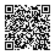 장성군뉴스 페이지 바로가기 주소(https://www.jangseong.go.kr/q/ezExNzV8MTA2MTR8c2hvd3xwYWdlPTM5Nn0=&e=M&s=3), QRCODE