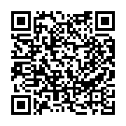 장성군뉴스 페이지 바로가기 주소(https://www.jangseong.go.kr/q/ezExNzV8MTA2MTV8c2hvd3xwYWdlPTM4M30=&e=M&s=3), QRCODE