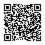 장성군뉴스 페이지 바로가기 주소(https://www.jangseong.go.kr/q/ezExNzV8MTA2MTV8c2hvd3xwYWdlPTM4N30=&e=M&s=3), QRCODE