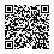 장성군뉴스 페이지 바로가기 주소(https://www.jangseong.go.kr/q/ezExNzV8MTA2MTV8c2hvd3xwYWdlPTM4OH0=&e=M&s=3), QRCODE