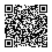 장성군뉴스 페이지 바로가기 주소(https://www.jangseong.go.kr/q/ezExNzV8MTA2MTV8c2hvd3xwYWdlPTM5Mn0=&e=M&s=3), QRCODE