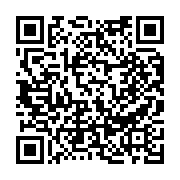 장성군뉴스 페이지 바로가기 주소(https://www.jangseong.go.kr/q/ezExNzV8MTA2MTV8c2hvd3xwYWdlPTM5Nn0=&e=M&s=3), QRCODE