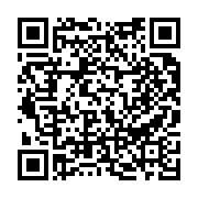 장성군뉴스 페이지 바로가기 주소(https://www.jangseong.go.kr/q/ezExNzV8MTA2MTZ8c2hvd3xwYWdlPTM3N30=&e=M&s=3), QRCODE