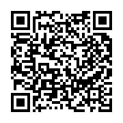 장성군뉴스 페이지 바로가기 주소(https://www.jangseong.go.kr/q/ezExNzV8MTA2MTZ8c2hvd3xwYWdlPTM3NX0=&e=M&s=3), QRCODE
