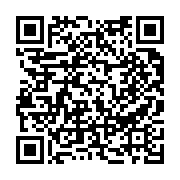 장성군뉴스 페이지 바로가기 주소(https://www.jangseong.go.kr/q/ezExNzV8MTA2MTZ8c2hvd3xwYWdlPTM4M30=&e=M&s=3), QRCODE