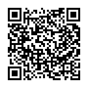 장성군뉴스 페이지 바로가기 주소(https://www.jangseong.go.kr/q/ezExNzV8MTA2MTZ8c2hvd3xwYWdlPTM4N30=&e=M&s=3), QRCODE
