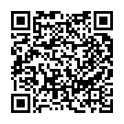 장성군뉴스 페이지 바로가기 주소(https://www.jangseong.go.kr/q/ezExNzV8MTA2MTZ8c2hvd3xwYWdlPTM4OH0=&e=M&s=3), QRCODE