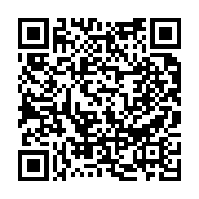 장성군뉴스 페이지 바로가기 주소(https://www.jangseong.go.kr/q/ezExNzV8MTA2MTZ8c2hvd3xwYWdlPTM5N30=&e=M&s=3), QRCODE