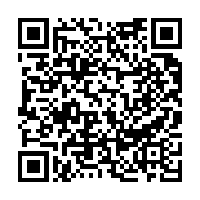 장성군뉴스 페이지 바로가기 주소(https://www.jangseong.go.kr/q/ezExNzV8MTA2MTZ8c2hvd3xwYWdlPTM5Nn0=&e=M&s=3), QRCODE