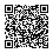 장성군뉴스 페이지 바로가기 주소(https://www.jangseong.go.kr/q/ezExNzV8MTA2MTd8c2hvd3xwYWdlPTM4OH0=&e=M&s=3), QRCODE