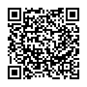 장성군뉴스 페이지 바로가기 주소(https://www.jangseong.go.kr/q/ezExNzV8MTA2MTd8c2hvd3xwYWdlPTM5Mn0=&e=M&s=3), QRCODE