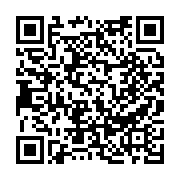 장성군뉴스 페이지 바로가기 주소(https://www.jangseong.go.kr/q/ezExNzV8MTA2MTd8c2hvd3xwYWdlPTM5Nn0=&e=M&s=3), QRCODE