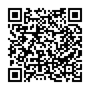 장성군뉴스 페이지 바로가기 주소(https://www.jangseong.go.kr/q/ezExNzV8MTA2MTl8c2hvd3xwYWdlPTM3N30=&e=M&s=3), QRCODE