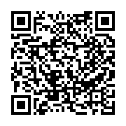장성군뉴스 페이지 바로가기 주소(https://www.jangseong.go.kr/q/ezExNzV8MTA2MTl8c2hvd3xwYWdlPTM4M30=&e=M&s=3), QRCODE