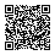 장성군뉴스 페이지 바로가기 주소(https://www.jangseong.go.kr/q/ezExNzV8MTA2MTl8c2hvd3xwYWdlPTM4OH0=&e=M&s=3), QRCODE
