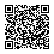 장성군뉴스 페이지 바로가기 주소(https://www.jangseong.go.kr/q/ezExNzV8MTA2MTl8c2hvd3xwYWdlPTM5Mn0=&e=M&s=3), QRCODE