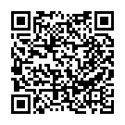 장성군뉴스 페이지 바로가기 주소(https://www.jangseong.go.kr/q/ezExNzV8MTA2MTl8c2hvd3xwYWdlPTM5Nn0=&e=M&s=3), QRCODE