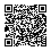 장성군뉴스 페이지 바로가기 주소(https://www.jangseong.go.kr/q/ezExNzV8MTA4MDZ8c2hvd3xwYWdlPTM4M30=&e=M&s=3), QRCODE