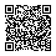 장성군뉴스 페이지 바로가기 주소(https://www.jangseong.go.kr/q/ezExNzV8MTA4MDZ8c2hvd3xwYWdlPTM5M30=&e=M&s=3), QRCODE