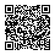 장성군뉴스 페이지 바로가기 주소(https://www.jangseong.go.kr/q/ezExNzV8MTA4MDZ8c2hvd3xwYWdlPTM5Mn0=&e=M&s=3), QRCODE