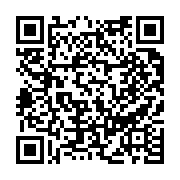 장성군뉴스 페이지 바로가기 주소(https://www.jangseong.go.kr/q/ezExNzV8MTA4MDZ8c2hvd3xwYWdlPTM5NX0=&e=M&s=3), QRCODE