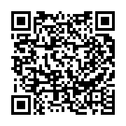 장성군뉴스 페이지 바로가기 주소(https://www.jangseong.go.kr/q/ezExNzV8MTA4MDZ8c2hvd3xwYWdlPTM5Nn0=&e=M&s=3), QRCODE