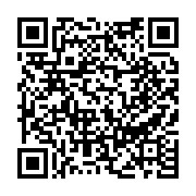 장성군뉴스 페이지 바로가기 주소(https://www.jangseong.go.kr/q/ezExNzV8MTA4MDd8c2hvd3xwYWdlPTM3NX0=&e=M&s=3), QRCODE