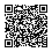 장성군뉴스 페이지 바로가기 주소(https://www.jangseong.go.kr/q/ezExNzV8MTA4MDd8c2hvd3xwYWdlPTM4N30=&e=M&s=3), QRCODE