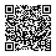 장성군뉴스 페이지 바로가기 주소(https://www.jangseong.go.kr/q/ezExNzV8MTA4MDd8c2hvd3xwYWdlPTM5NX0=&e=M&s=3), QRCODE