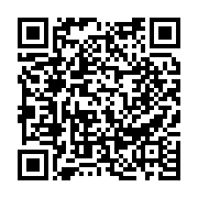 장성군뉴스 페이지 바로가기 주소(https://www.jangseong.go.kr/q/ezExNzV8MTA4MDd8c2hvd3xwYWdlPTM5Nn0=&e=M&s=3), QRCODE