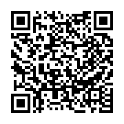 장성군뉴스 페이지 바로가기 주소(https://www.jangseong.go.kr/q/ezExNzV8MTA4MDh8c2hvd3xwYWdlPTM5Mn0=&e=M&s=3), QRCODE