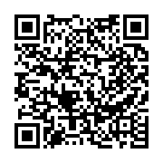 장성군뉴스 페이지 바로가기 주소(https://www.jangseong.go.kr/q/ezExNzV8MTA4MDh8c2hvd3xwYWdlPTM5Nn0=&e=M&s=3), QRCODE