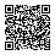 장성군뉴스 페이지 바로가기 주소(https://www.jangseong.go.kr/q/ezExNzV8MTA4MDl8c2hvd3xwYWdlPTM4M30=&e=M&s=3), QRCODE