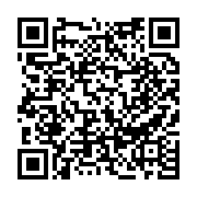 장성군뉴스 페이지 바로가기 주소(https://www.jangseong.go.kr/q/ezExNzV8MTA4MDl8c2hvd3xwYWdlPTM5Mn0=&e=M&s=3), QRCODE