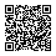 장성군뉴스 페이지 바로가기 주소(https://www.jangseong.go.kr/q/ezExNzV8MTA4MDl8c2hvd3xwYWdlPTM5NX0=&e=M&s=3), QRCODE