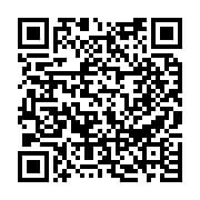 장성군뉴스 페이지 바로가기 주소(https://www.jangseong.go.kr/q/ezExNzV8MTA4MTB8c2hvd3xwYWdlPTM3N30=&e=M&s=3), QRCODE
