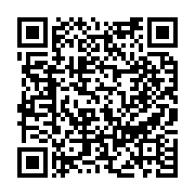 장성군뉴스 페이지 바로가기 주소(https://www.jangseong.go.kr/q/ezExNzV8MTA4MTB8c2hvd3xwYWdlPTM3NX0=&e=M&s=3), QRCODE