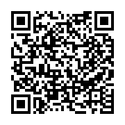 장성군뉴스 페이지 바로가기 주소(https://www.jangseong.go.kr/q/ezExNzV8MTA4MTB8c2hvd3xwYWdlPTM4M30=&e=M&s=3), QRCODE
