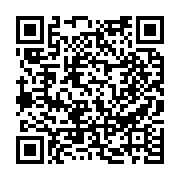 장성군뉴스 페이지 바로가기 주소(https://www.jangseong.go.kr/q/ezExNzV8MTA4MTB8c2hvd3xwYWdlPTM4N30=&e=M&s=3), QRCODE