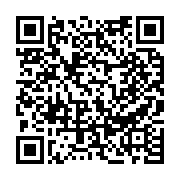 장성군뉴스 페이지 바로가기 주소(https://www.jangseong.go.kr/q/ezExNzV8MTA4MTB8c2hvd3xwYWdlPTM5Mn0=&e=M&s=3), QRCODE