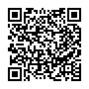장성군뉴스 페이지 바로가기 주소(https://www.jangseong.go.kr/q/ezExNzV8MTA4MTB8c2hvd3xwYWdlPTM5NX0=&e=M&s=3), QRCODE