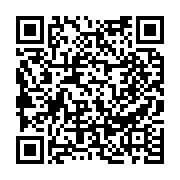 장성군뉴스 페이지 바로가기 주소(https://www.jangseong.go.kr/q/ezExNzV8MTA4MTB8c2hvd3xwYWdlPTM5Nn0=&e=M&s=3), QRCODE