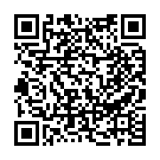장성군뉴스 페이지 바로가기 주소(https://www.jangseong.go.kr/q/ezExNzV8MTA4MTF8c2hvd3xwYWdlPTM4M30=&e=M&s=3), QRCODE