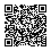 장성군뉴스 페이지 바로가기 주소(https://www.jangseong.go.kr/q/ezExNzV8MTA4MTF8c2hvd3xwYWdlPTM4Mn0=&e=M&s=3), QRCODE