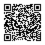 장성군뉴스 페이지 바로가기 주소(https://www.jangseong.go.kr/q/ezExNzV8MTA4MTF8c2hvd3xwYWdlPTM5Mn0=&e=M&s=3), QRCODE