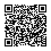 장성군뉴스 페이지 바로가기 주소(https://www.jangseong.go.kr/q/ezExNzV8MTA4MTF8c2hvd3xwYWdlPTM5NX0=&e=M&s=3), QRCODE
