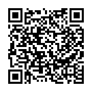 장성군뉴스 페이지 바로가기 주소(https://www.jangseong.go.kr/q/ezExNzV8MTA4MTF8c2hvd3xwYWdlPTM5Nn0=&e=M&s=3), QRCODE