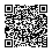장성군뉴스 페이지 바로가기 주소(https://www.jangseong.go.kr/q/ezExNzV8MTA4MTJ8c2hvd3xwYWdlPTM4Mn0=&e=M&s=3), QRCODE