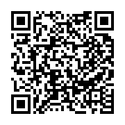 장성군뉴스 페이지 바로가기 주소(https://www.jangseong.go.kr/q/ezExNzV8MTA4MTJ8c2hvd3xwYWdlPTM5Mn0=&e=M&s=3), QRCODE